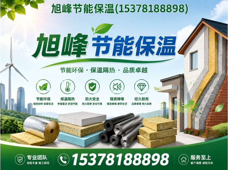 青羊区钢结构防火涂料展示图
